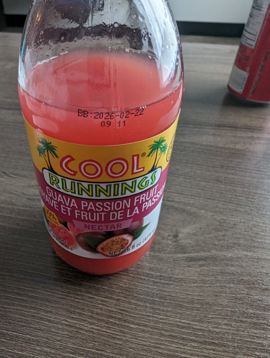 Dolly's Jerk Joint-10