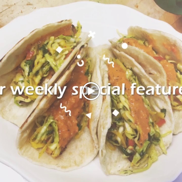 Dolly's Jerk Joint-2