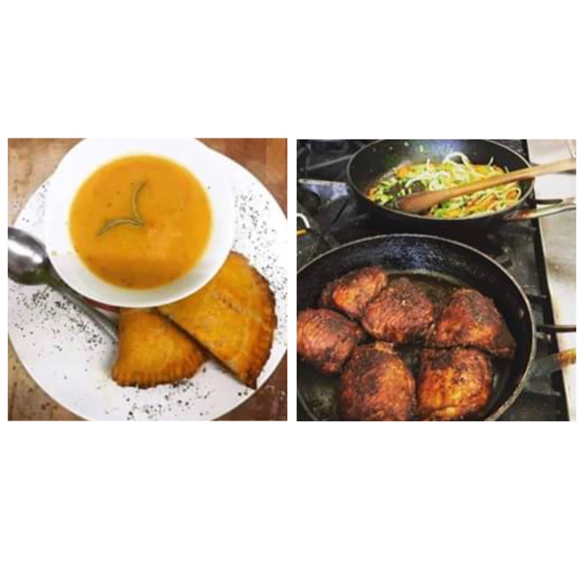 Dolly's Jerk Joint-3