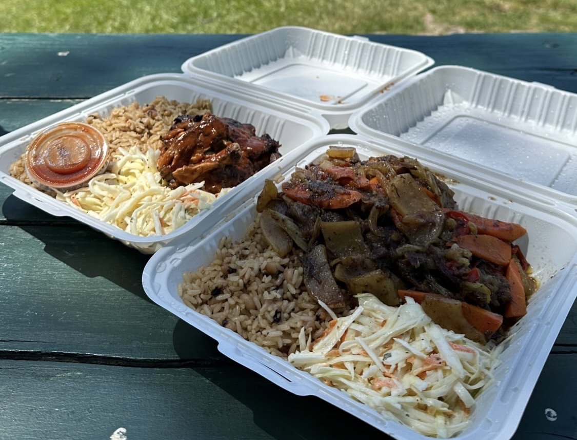 Dolly's Jerk Joint-4