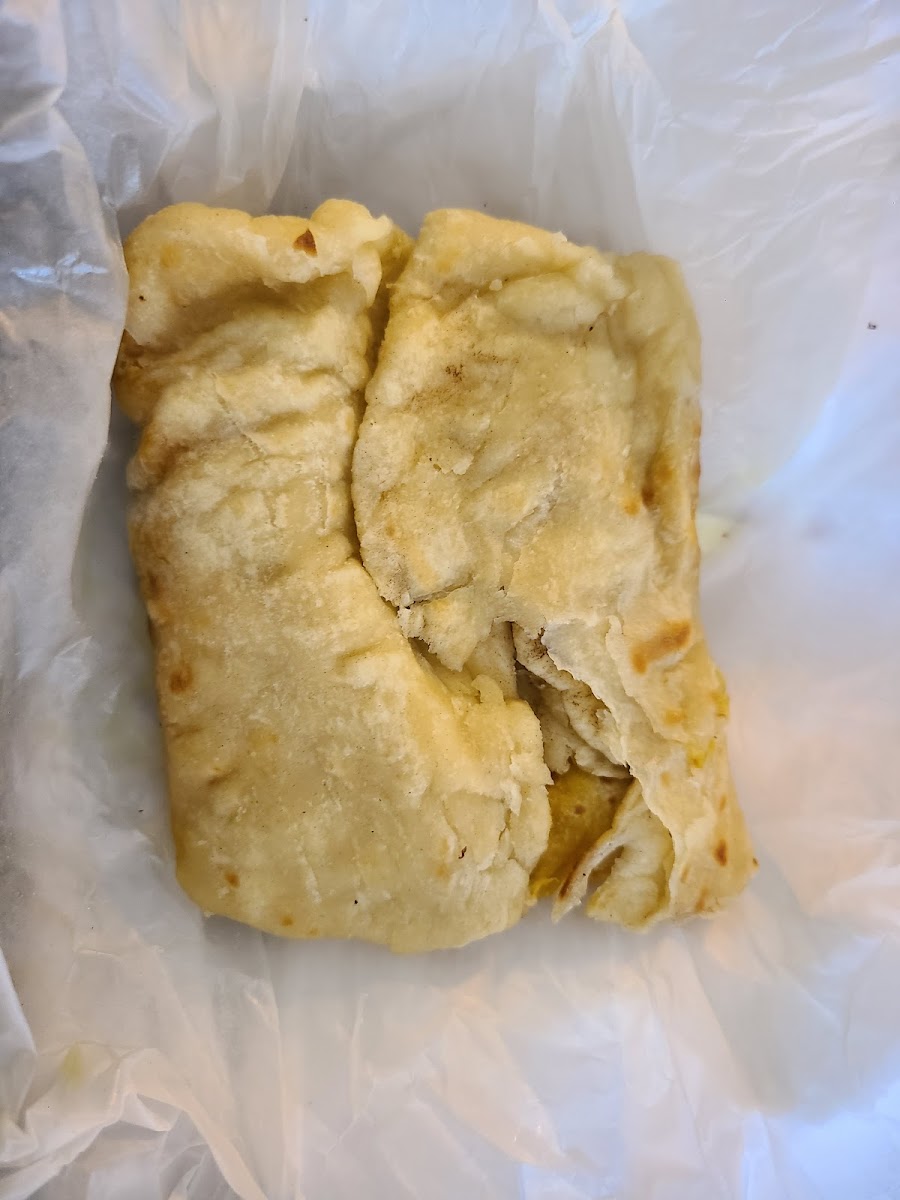 Dolly's Jerk Joint-5