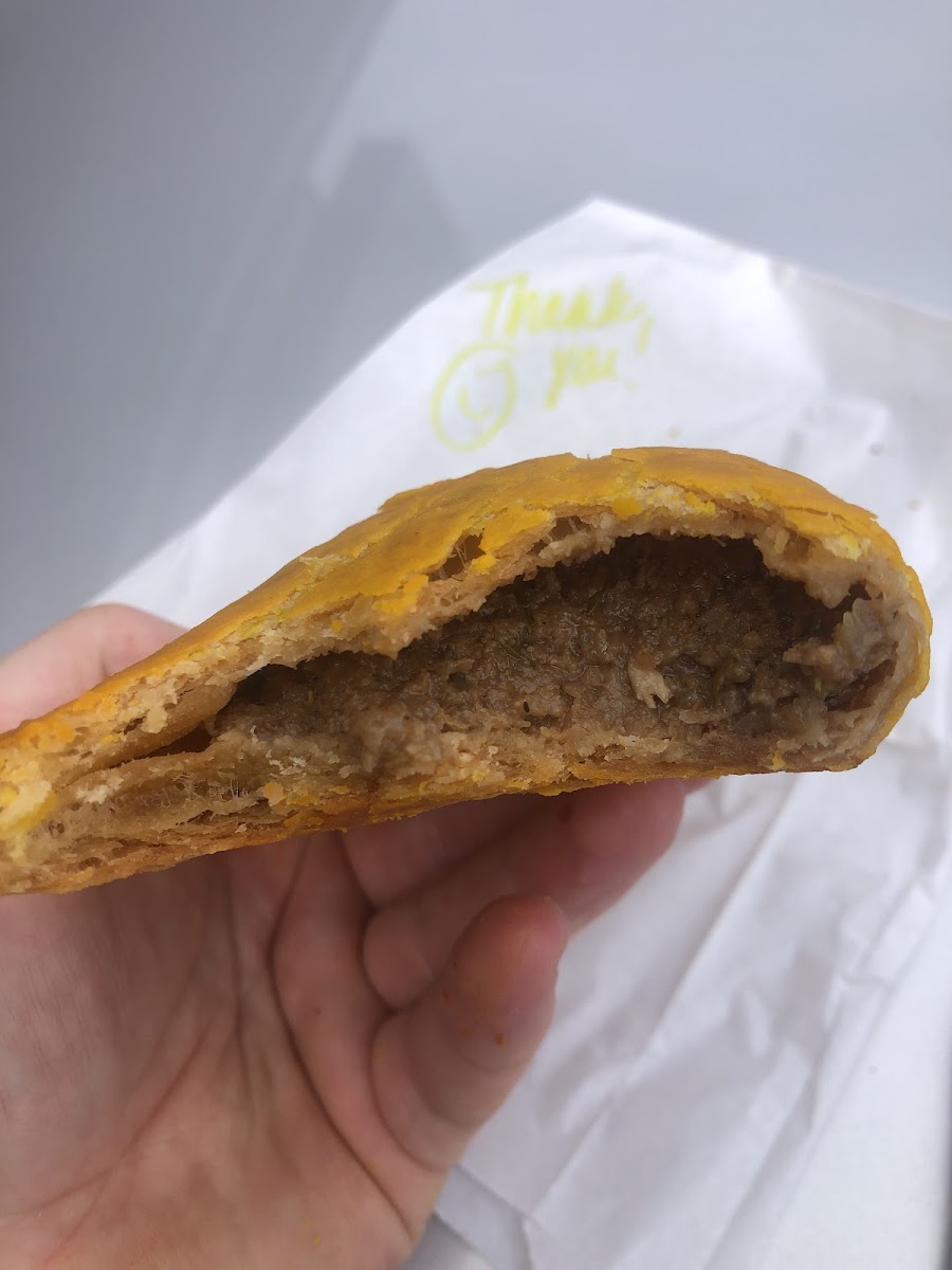 Dolly's Jerk Joint-6