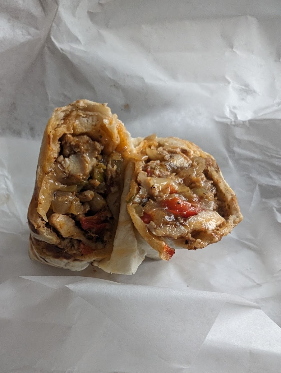 Dolly's Jerk Joint-7