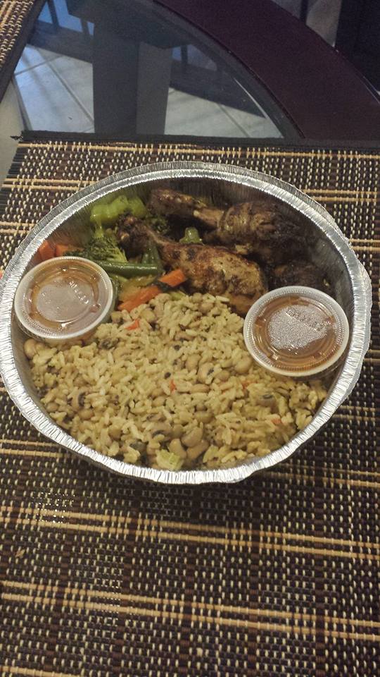 Dolly's Jerk Joint-8