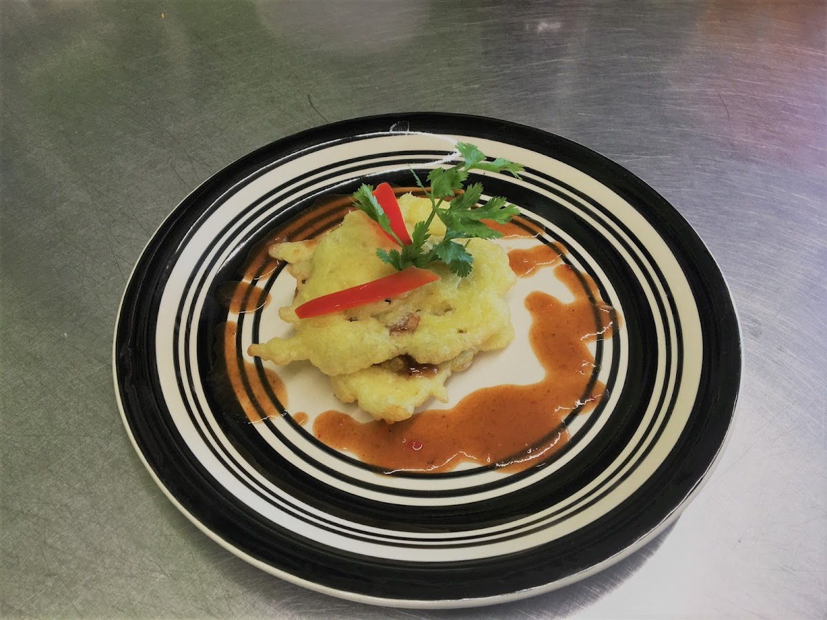 Dolly's Jerk Joint-9